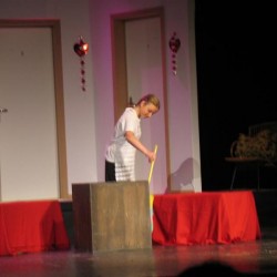 Romantica (88) - Toneelvereniging Plankenkoorts 